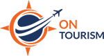 Makeatour