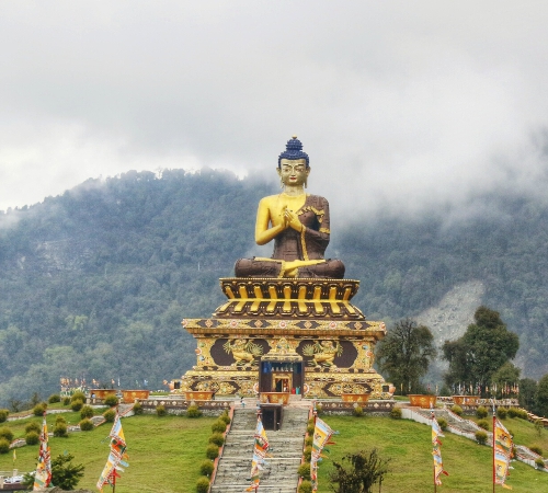 images/packages/Magnificent Darjeeling Tour