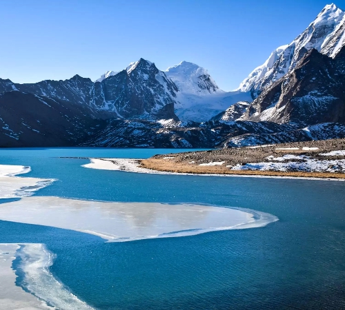 images/packages/Peaceful Sikkim Tour