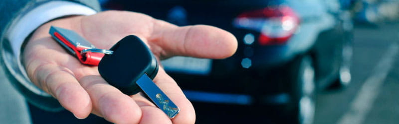 Car Rental in Siliguri Car Rental in Siliguri
